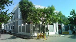 
                                                Hotels in Pondicherry best hotels in pondicherry